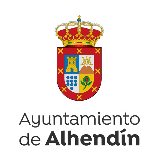 Alhendín Icon