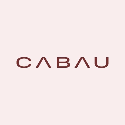 Cabau Icon