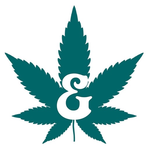 Canna&Biotic Icon