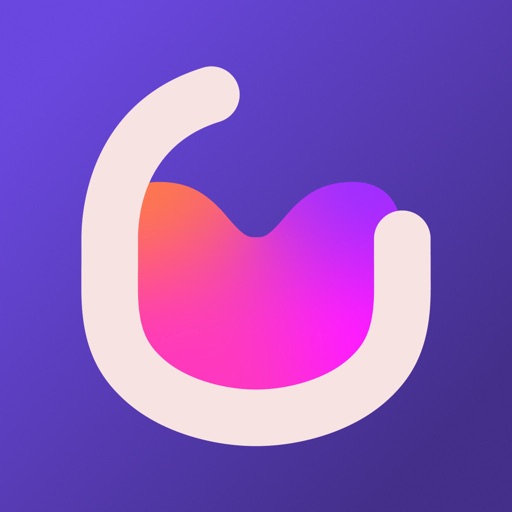 Melpot Icon