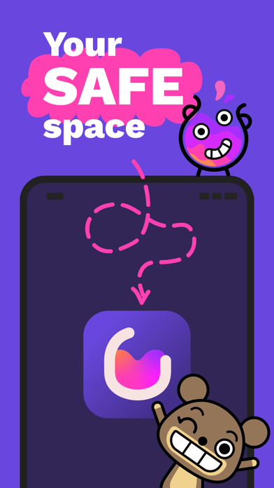 Melpot Screenshot