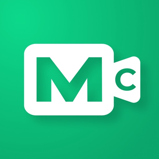 MentorCalls Icon