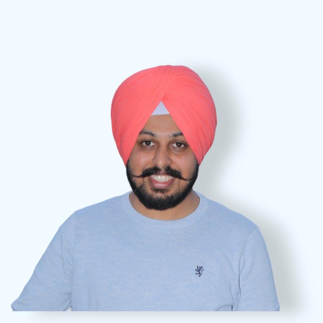 Swarajmeet