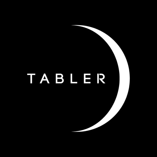 Tabler Icon